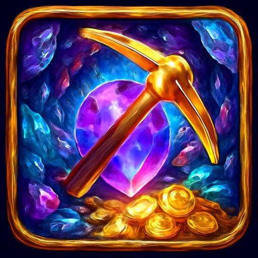 hibaje APK install steps