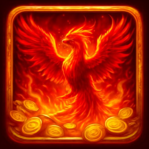 hibaje game thumbnail