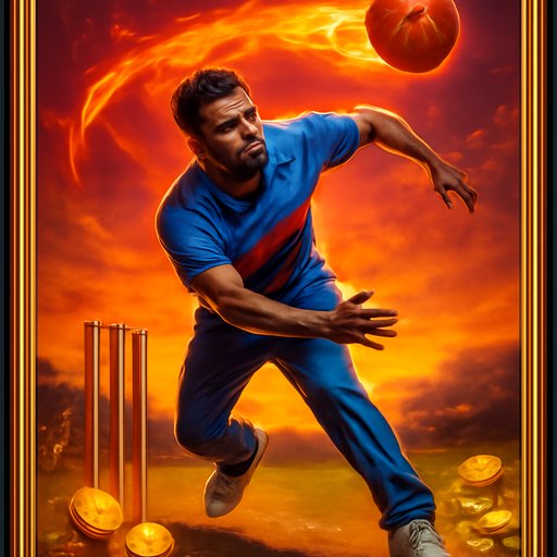 hibaje mobile game screen